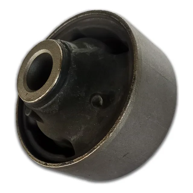 Buje Tijera Grande O Redondo Suzuki Grand Vitara Sz 2.7-2.0-