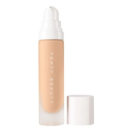Base Liquida Fenty Beauty De Maquillaje Semi Mate 32ml