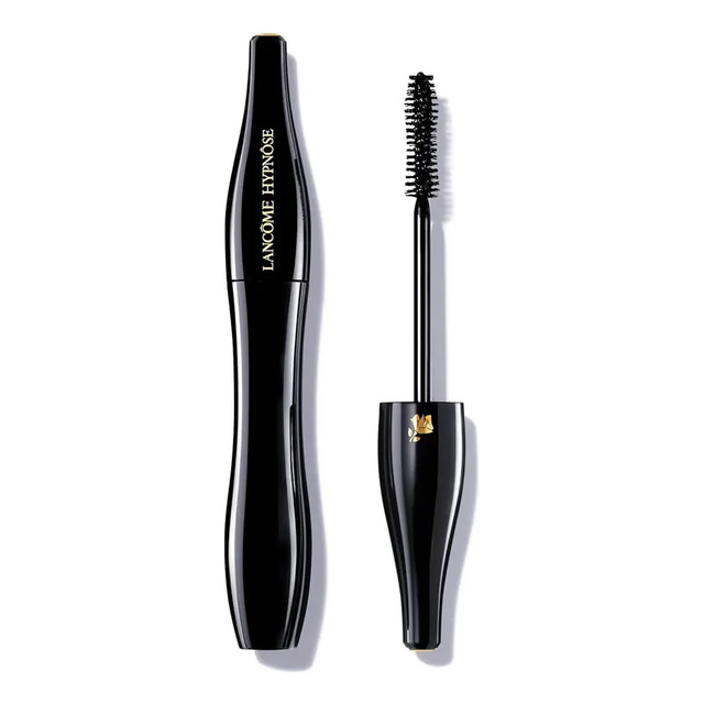 Máscara De Cílios Lancôme Hypnose 01 Noir R18