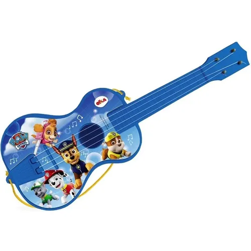 23 Inch Folk Acoustic Guitar Beginner Music Instrument | MercadoLivre