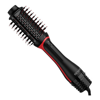 Revlon Volumizer Plus 2.0 Secador De Pelo Y Cepillo De Aire Revlon Volumizer Plus 2.0 Secador De Pelo Y Cepillo De Aire
