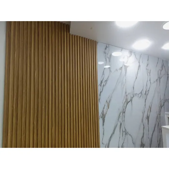 Wall Panel Instalamos X M2