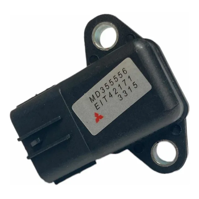 Sensor Map Para Mitsubishi Lancer 1.6 Cs3