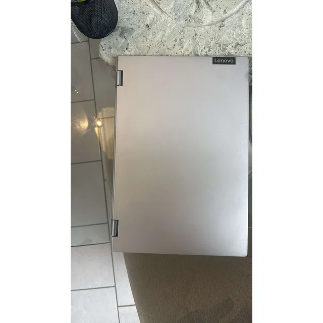 Lenovo Ideapad