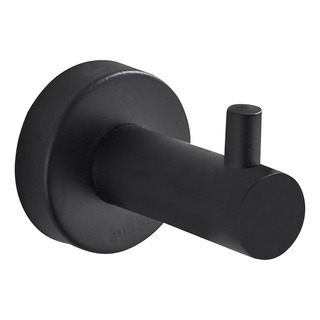 Espejo De Puerta De Vidrio Sin Taladros Para Colgar Ganchos Espejo De Puerta De Vidrio Sin Taladros Para Colgar Ganchos