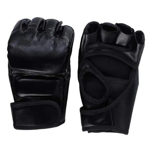 Boxing Gloves Venum Elite Evo Navy/black/red For Adults | MercadoLivre