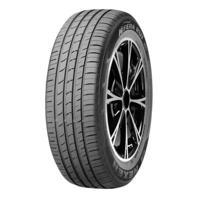 Neumáticos Nexen 255 45 20 105v Nfera Ru5