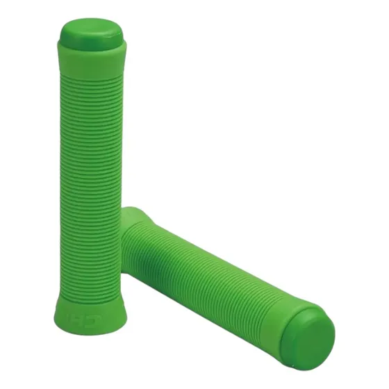 Grips Scooter Chilli Base Green Color Verde