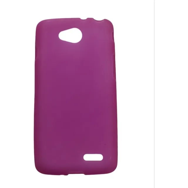Forro Para Telefono LG L90'd405'd410
