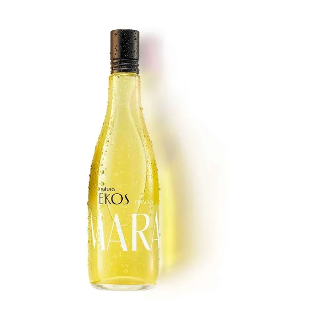Ekos Maracuya Perfume 150ml - Somos Natura Perú