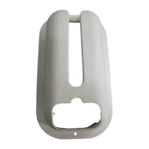 Dispensador De Bolsas Plasticas 