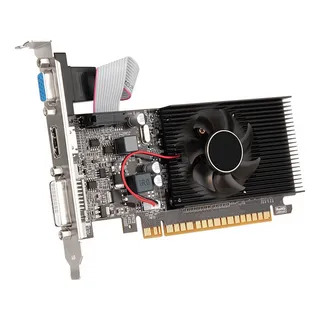 Placa de vídeo AMD Sapphire Nitro+ Radeon RX 6800 Series RX Placa de vídeo AMD Sapphire Nitro+ Radeon RX 6800 Series RX