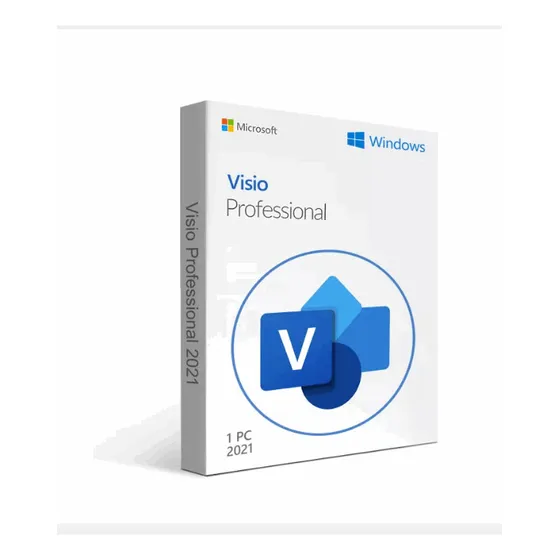Office 365 Profesional Plus - Licencia Para 5pc/mac