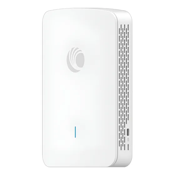 Punto De Acceso Empresarial Wi-fi 6 Xv2-22h Xv2-22h0a00-rw