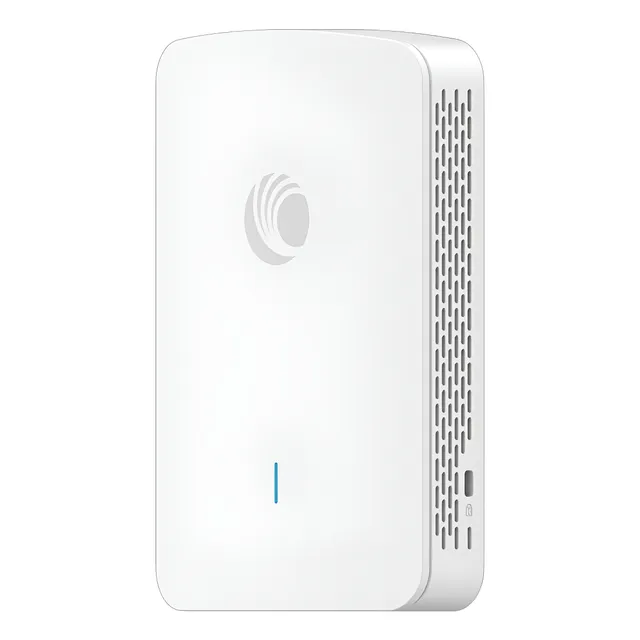 Punto De Acceso Empresarial Wi-fi 6 Xv2-22h Xv2-22h0a00-rw