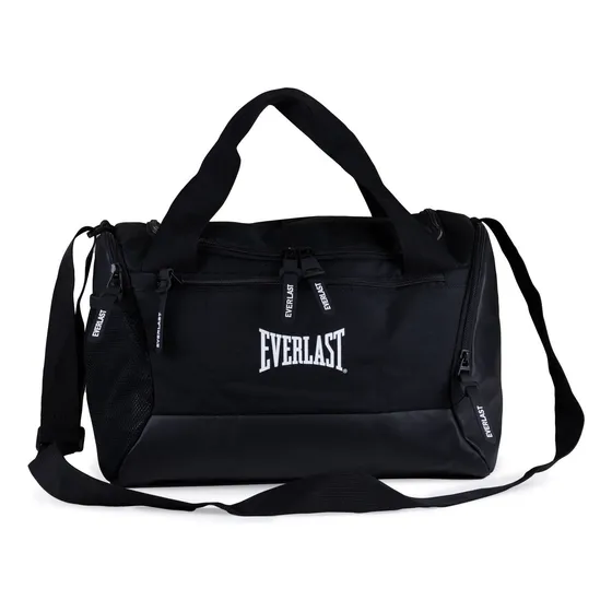 Bolsos Deportivos Everlast  Tipo Duffel Gym