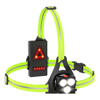 Luces De Circulación Nocturna Para Corredores, Lámparas Led Luces De Circulación Nocturna Para Corredores, Lámparas Led
