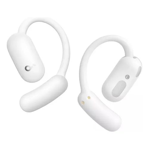 Fone Ouvido Bluetooth Anker Soundcore Sleep A20 Earbuds | MercadoLivre