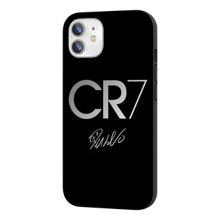 Bestfunda Para iPhone De Todos Los Modelos Cr7 3812 Bestfunda Para iPhone De Todos Los Modelos Cr7 3812