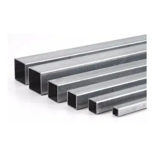 Caño Estructural 20 X 30 X 1.60 Mm - Cap. Fed. / Pompeya