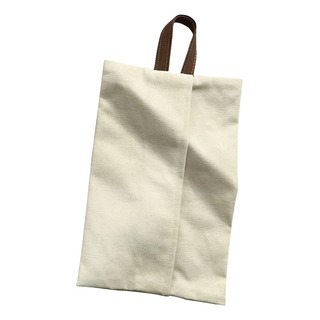 Organizador De Pañuelos Para Colgar, Estuche De Organizador De Pañuelos Para Colgar, Estuche De