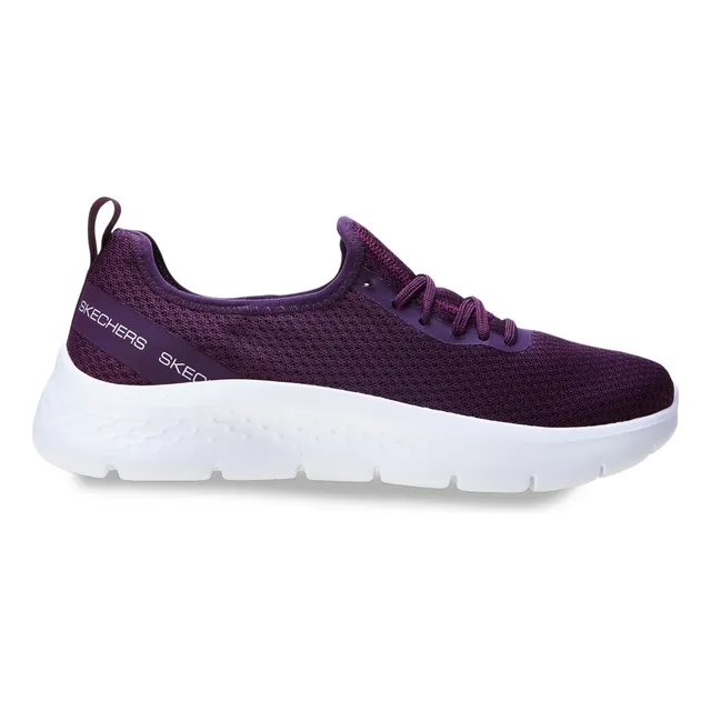 Tênis Feminino Skechers Gowalkflex-satur