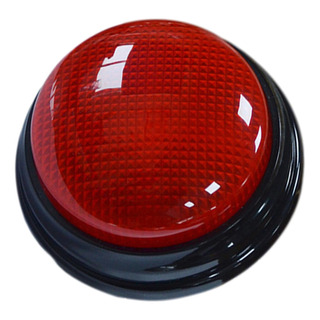 Jogo Familiar Com Botão De Som Com Luz, Interatividade, Jogo Familiar Com Botão De Som Com Luz, Interatividade,