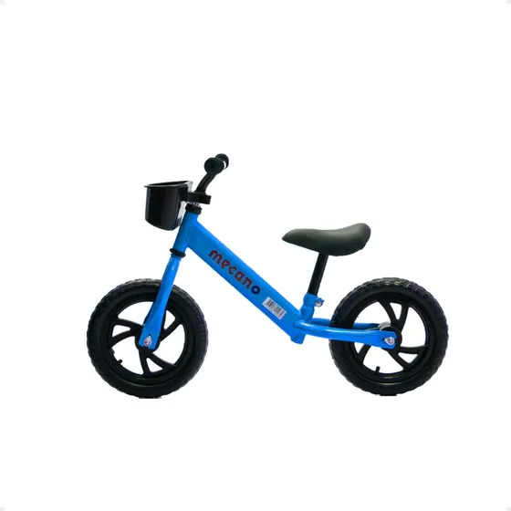 Camicleta Bicicleta Balanceo Asiento Y Manubrio Regulable