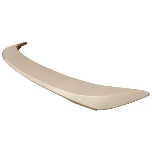 Spoiler Posterior Abs Basecon Luz Universal - A51311