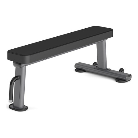 Banco Reto Para Academia Musculação Fitness Banco Reto Para Academia Musculação Fitness