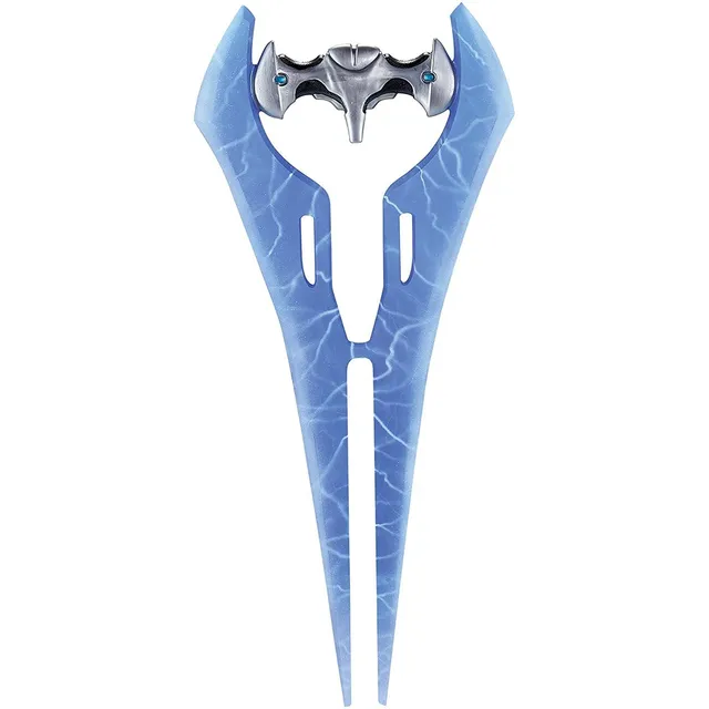 Espada De Energía Halo
