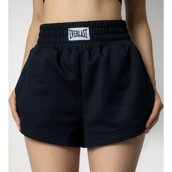 Pantaloneta Champion Everlast