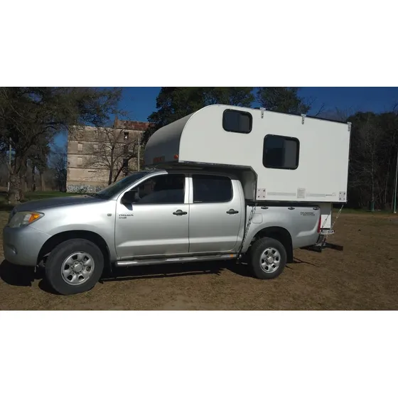Camper 