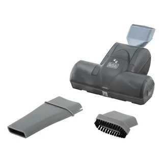 Aspirador Extrator De MĂŁo Black+decker Aps1200 Azul Aspirador Extrator De MĂŁo Black+decker Aps1200 Azul