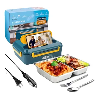 Portacomidas electrico imusa new arrivals