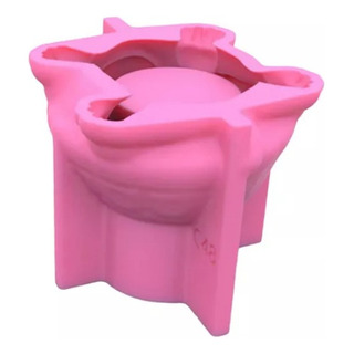 Molde De Silicona De Tortuga, Moldes Para Macetas, Jarrón Molde De Silicona De Tortuga, Moldes Para Macetas, Jarrón