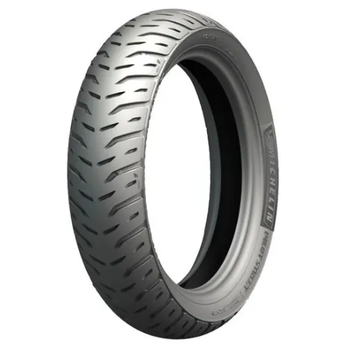 Pneu Cb300 Twister Fazer 140/70-17 Michelin Pilot Street 2