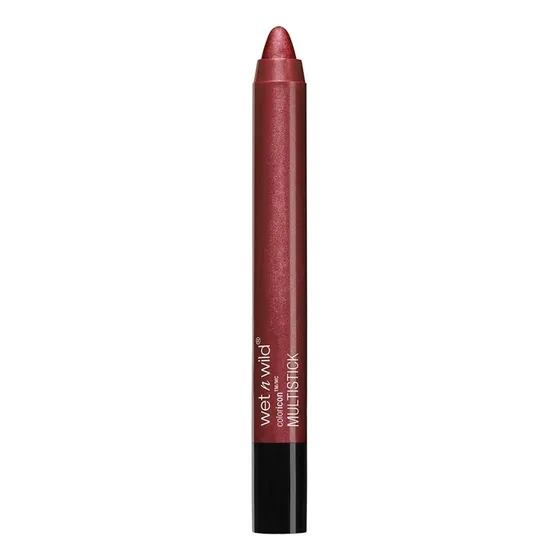 Sombra De Ojos Multistick De Wet N Wild 525a Reddy Set Go