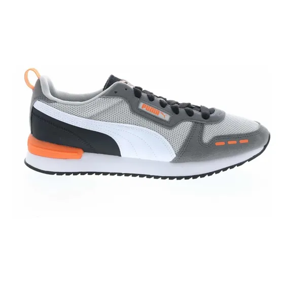 Puma R78 Deportivo Cordones Adultos.