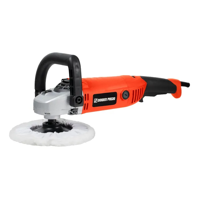 Lustralijadora Angular  180 Mm Dowen Pagio (9993450.2)