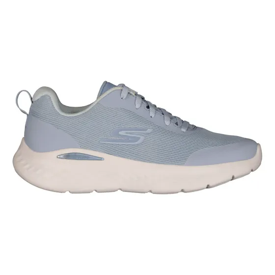Tenis Skechers Dama 129441xltbl Go Run Lite