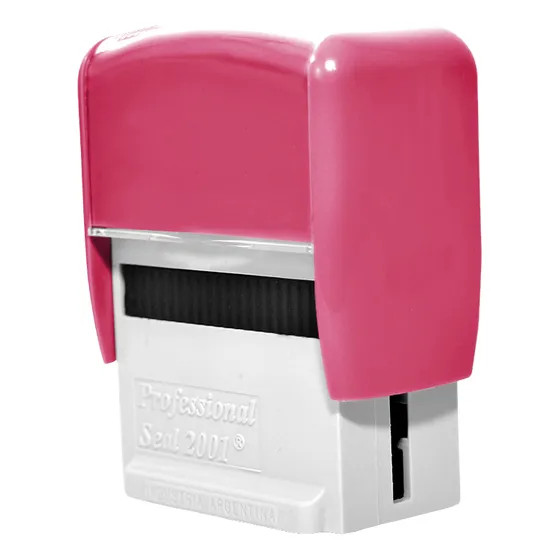 Sello Personalizado Automatico Urgente Medico Personal !!!