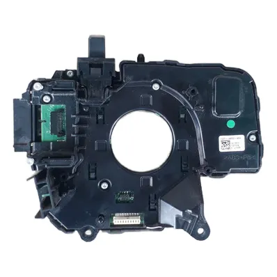 Modulo Intermitentes Y Limpiaparabrisa Ford Super Duty Usado