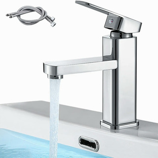 Llaves Para Lavabo Grifo De Acero Inoxidable Tapa Del Grifo Llaves Para Lavabo Grifo De Acero Inoxidable Tapa Del Grifo