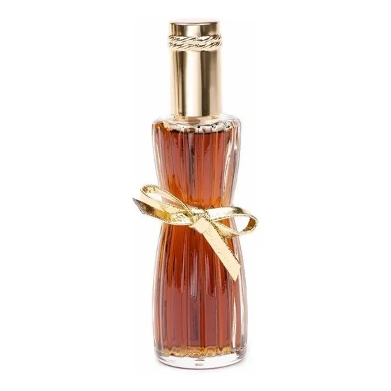 Youth-dew Youth Dew Edp 67ml Para Mujer