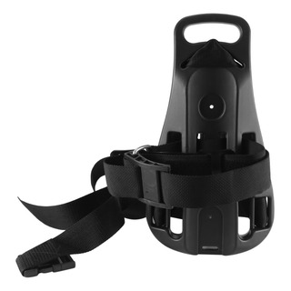 Mochila Para Tanque De Buceo, Soporte Trasero Para Tanque De Mochila Para Tanque De Buceo, Soporte Trasero Para Tanque De