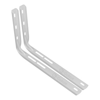 Suporte Para Ar Condicionado Split 400/450mm Gallant S/solda Suporte Para Ar Condicionado Split 400/450mm Gallant S/solda