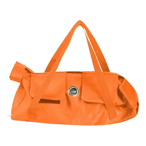 Saco De Para Gatos, Sem Arranhões, Bolsa De Contenção 