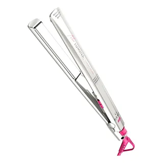 Chapinha De Cabelo Gama Profissional 2 MilhÔes Ion 440°f Chapinha De Cabelo Gama Profissional 2 MilhÔes Ion 440°f