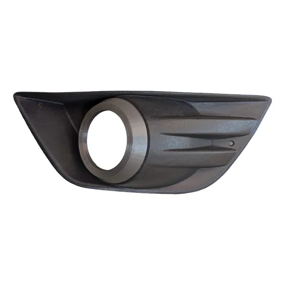 Rejilla Antiniebla Delantera Ford Kuga Mk1 (2010 - 2013)